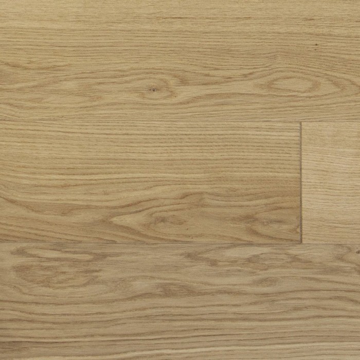 Инженерная доска Vecchio Parquet Albero Bello Дуб Quadro