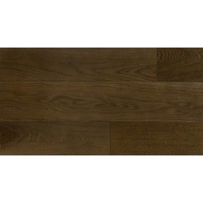 Инженерная доска Vecchio Parquet Дуб Бренди