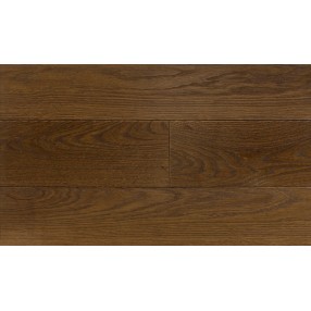 Инженерная доска Vecchio Parquet Дуб Гранд