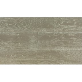 Инженерная доска Vecchio Parquet Дуб Грей