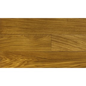 Инженерная доска Vecchio Parquet Дуб Красный