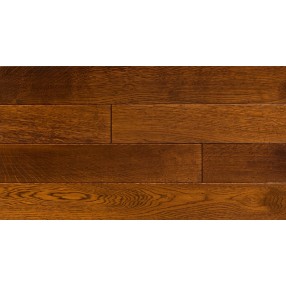 Инженерная доска Vecchio Parquet Дуб Мартель