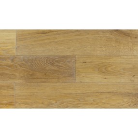 Инженерная доска Vecchio Parquet Дуб Палацио