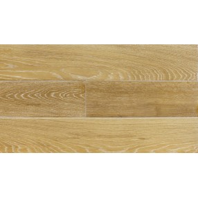 Инженерная доска Vecchio Parquet Дуб Полар