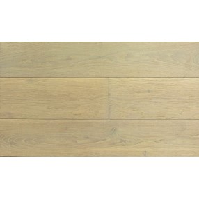 Инженерная доска Vecchio Parquet Дуб Прованс