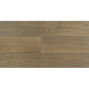 Инженерная доска Vecchio Parquet Дуб Ретро