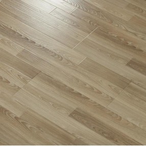 Ламинат Wood Style Magic strip Дуб микелон 61153