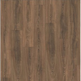 Ламинат Wood Style Pronto Дуб Орвието H2187