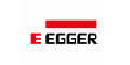 Egger